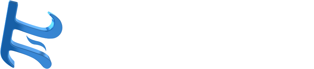 CONSAPP