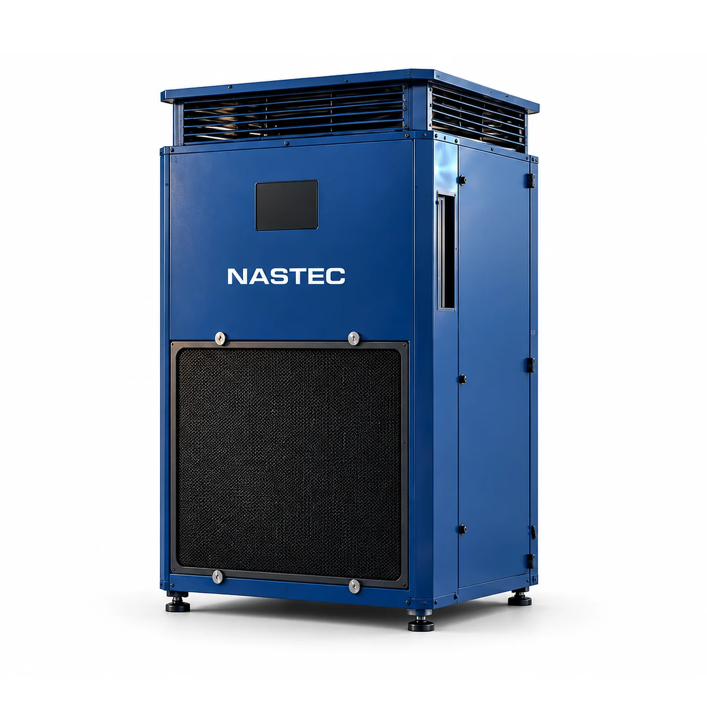 AWH-Unit atmospheric water harvesting unit